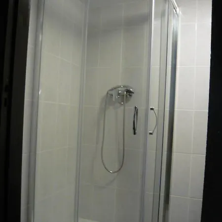 O Zimbrinho Casal do Rei (Seia)