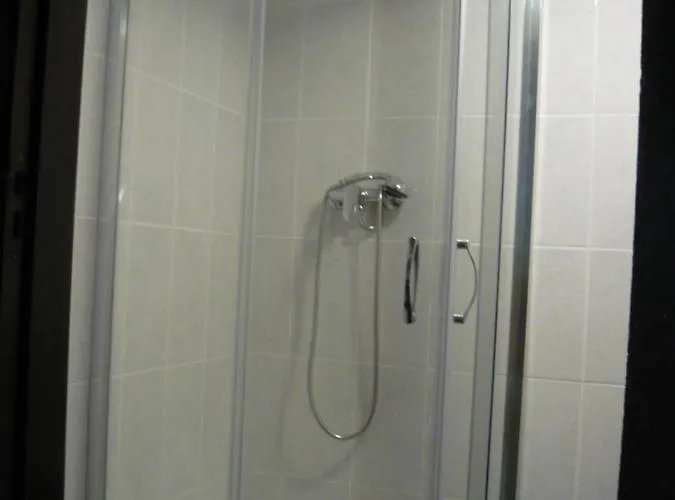 O Zimbrinho Casal do Rei (Seia)